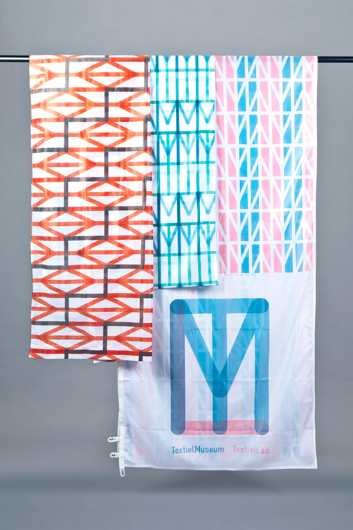 RawColor_TextielMuseum_09