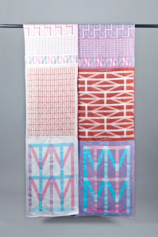 RawColor_TextielMuseum_11