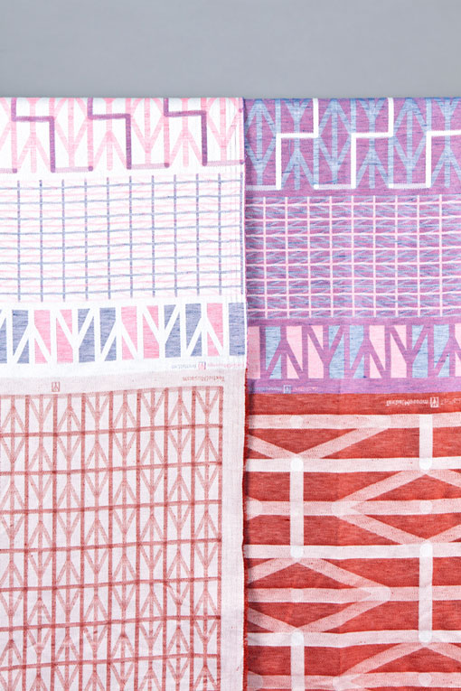 RawColor_TextielMuseum_12