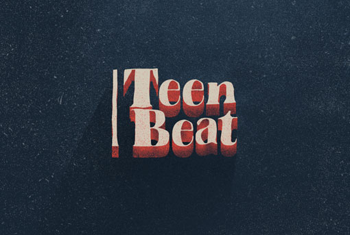 bengeier_recordlabels_05