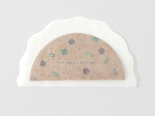 erinjang_dumplingshower_02