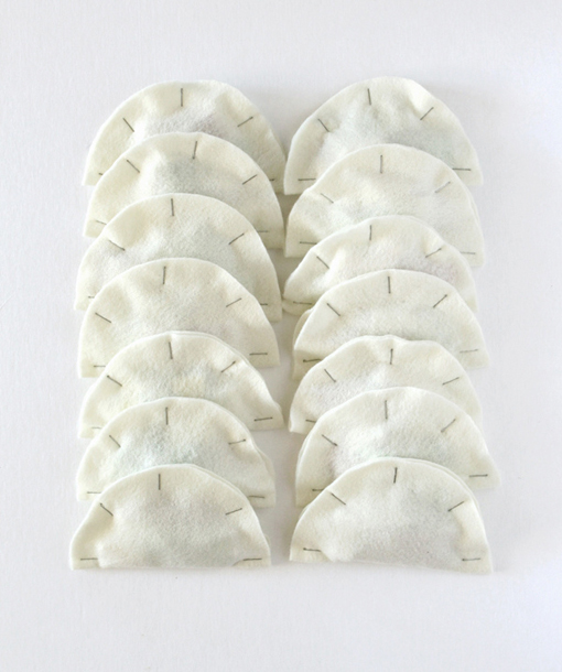 erinjang_dumplingshower_04