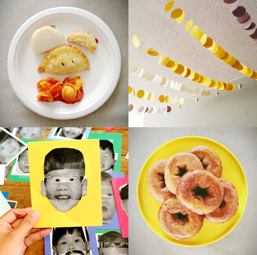 erinjang_dumplingshower_10