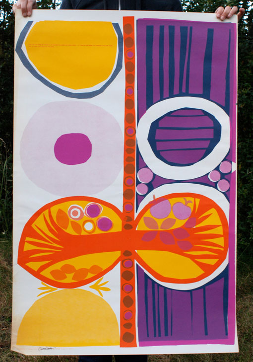etsyfinds_osbornwoods_01
