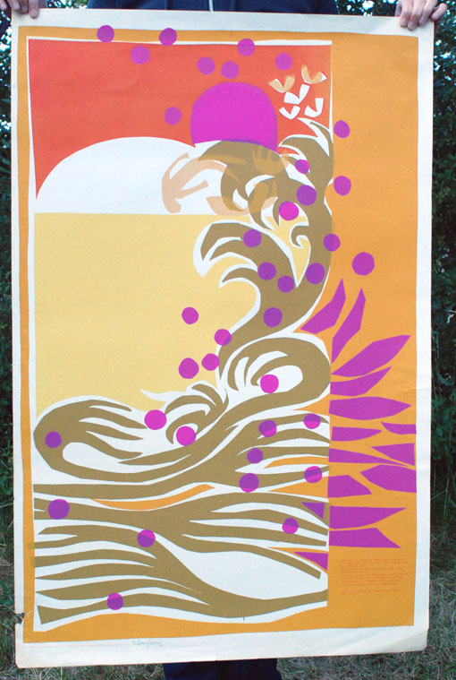 etsyfinds_osbornwoods_03