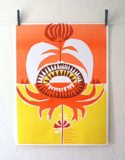 etsyfinds_osbornwoods_05