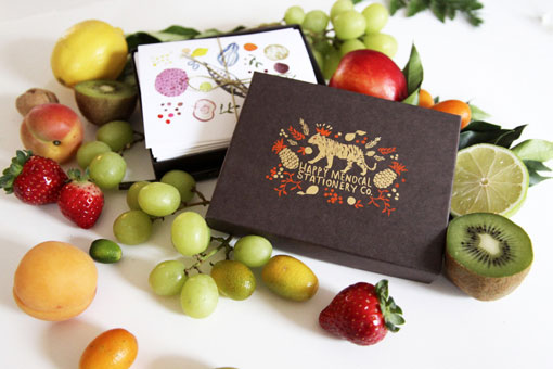 happymenocal_papergoods_01
