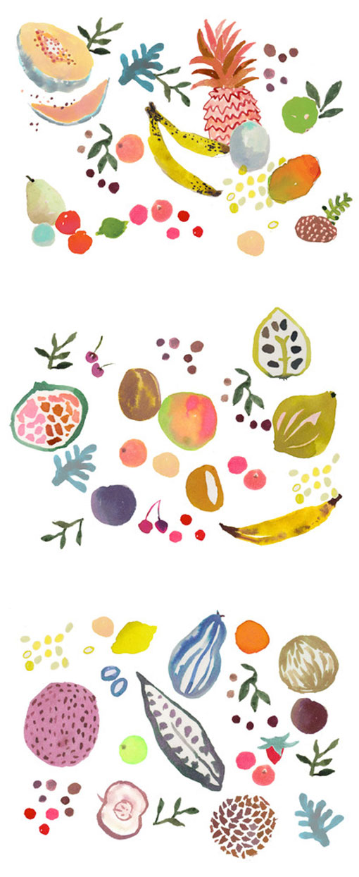 happymenocal_papergoods_03