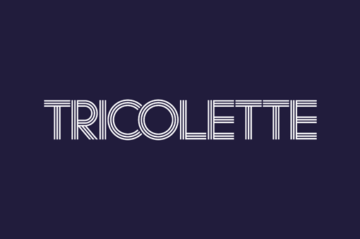 kentlyons_tricolette_01