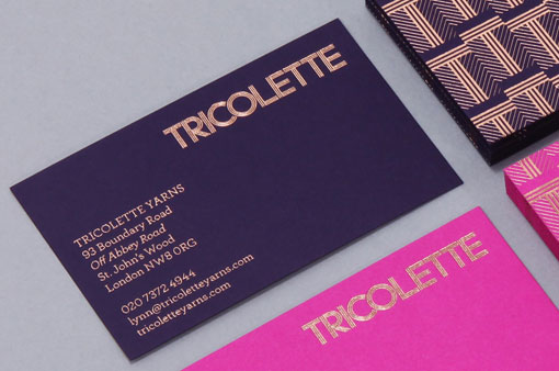 kentlyons_tricolette_03