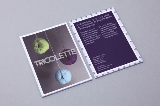 kentlyons_tricolette_07