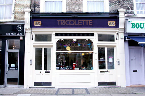 kentlyons_tricolette_11