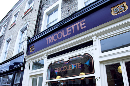 kentlyons_tricolette_12