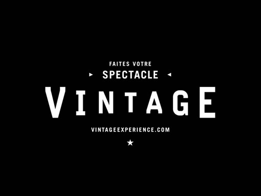 lg2_Vintage_01