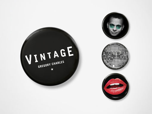 lg2_Vintage_09