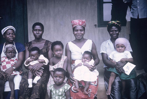 lostnigeria_04