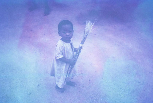 lostnigeria_05