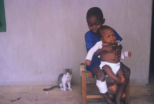 lostnigeria_06
