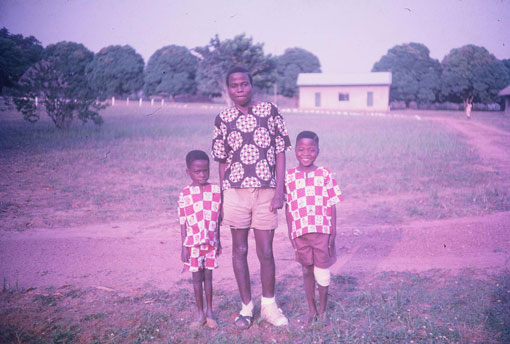lostnigeria_07