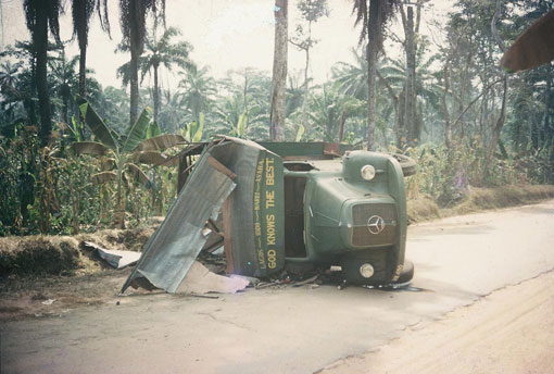 lostnigeria_08