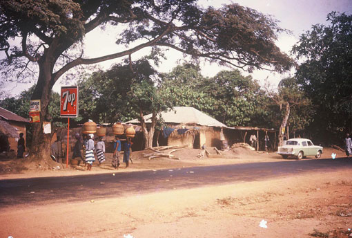 lostnigeria_09