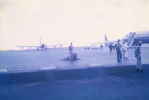 lostnigeria_10