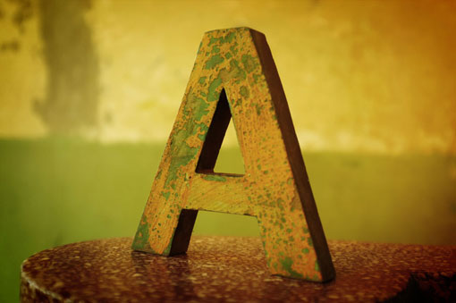 mrcup_woodletters_01