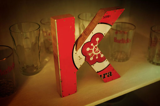 mrcup_woodletters_02