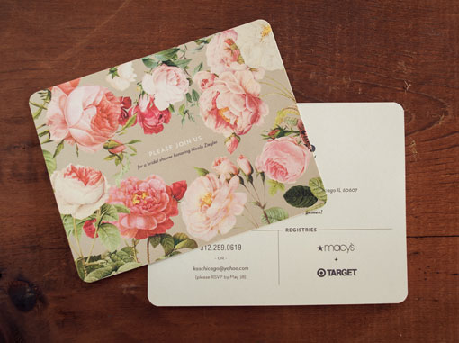 nicolemike_wedding_02