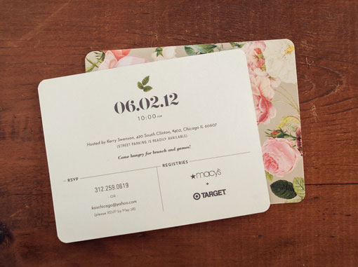 nicolemike_wedding_03