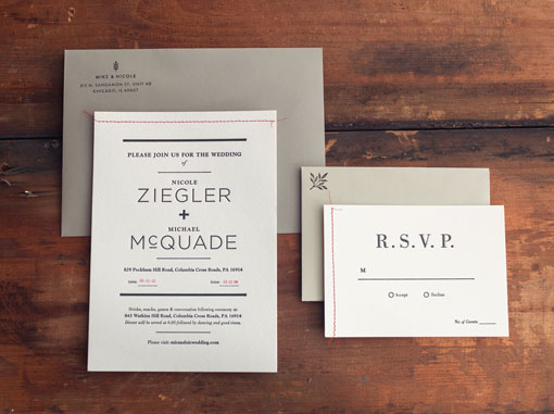 nicolemike_wedding_04