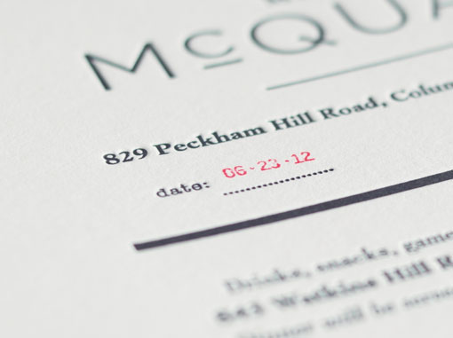 nicolemike_wedding_06