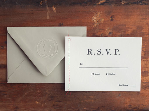 nicolemike_wedding_07