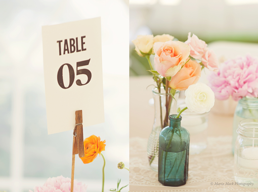 nicolemike_wedding_11