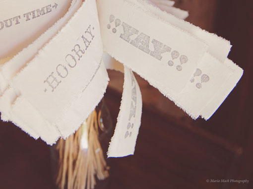 nicolemike_wedding_12