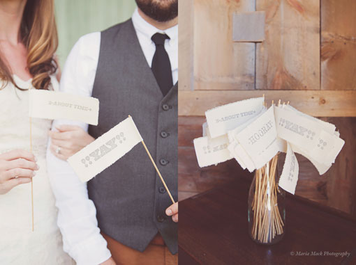 nicolemike_wedding_13