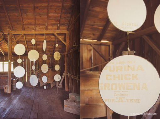 nicolemike_wedding_14