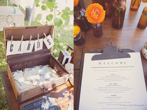nicolemike_wedding_17