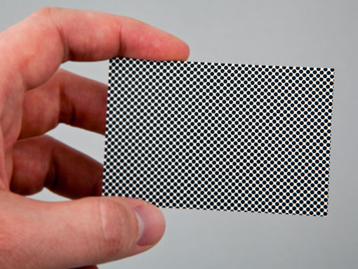 sagmeisterwalsh_halftone_02