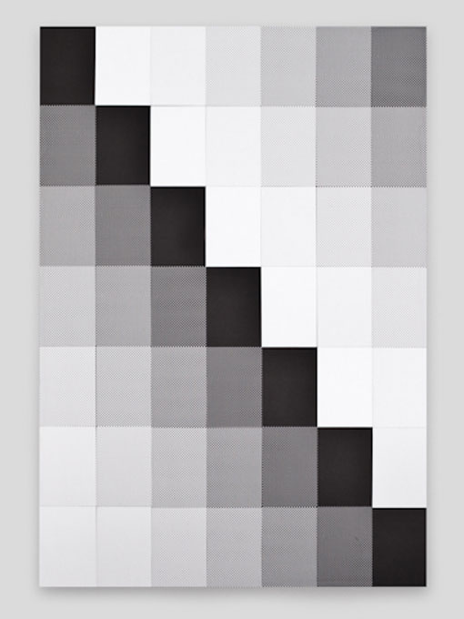 sagmeisterwalsh_halftone_15