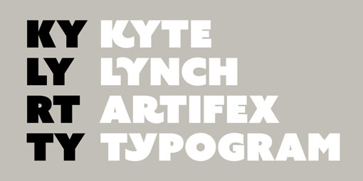 typelove_azouber_03