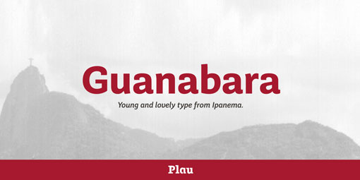 typelove_guanabarasans_01