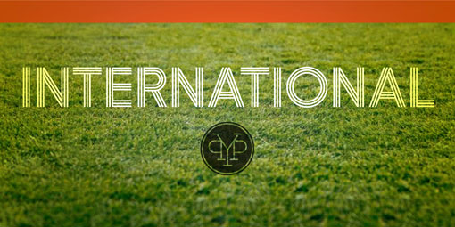 typelove_international_01