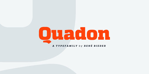 typelove_quadon_01