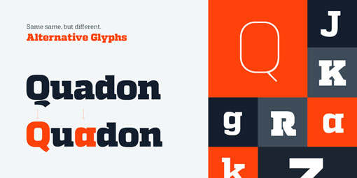 typelove_quadon_03