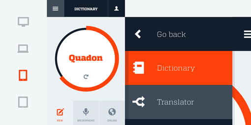 typelove_quadon_05