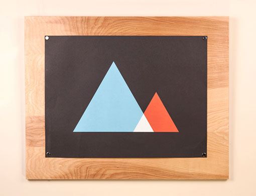 ugmonk_openframe_01