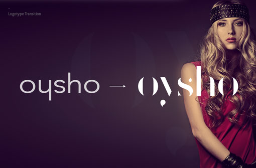 welovenoise_oysho_03
