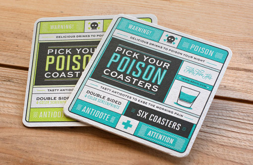 55his_PoisonCoasters_01
