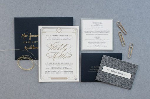 CarinaSkrobecki_Invitations_01